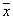   Approximation method for estimating distributions by sample 