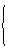   Approximation method for estimating distributions by sample 