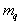   Approximation method for estimating distributions by sample 