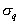   Approximation method for estimating distributions by sample 