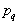   Approximation method for estimating distributions by sample 