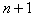   Approximation method for estimating distributions by sample 