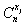   Approximation method for estimating distributions by sample 