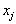   Approximation method for estimating distributions by sample 