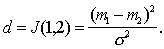   taxonomy problem solving by statistical methods 