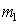   taxonomy problem solving by statistical methods 