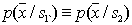   taxonomy problem solving by statistical methods 