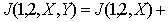   taxonomy problem solving by statistical methods 