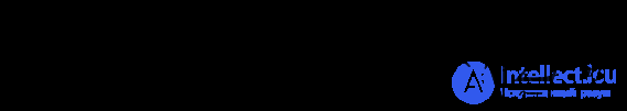 Matrix and Gram determinant