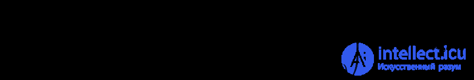 Matrix and Gram determinant