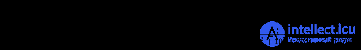 Matrix and Gram determinant