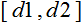   Ways to normalize input data for non-network 