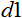   Ways to normalize input data for non-network 