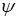   Ways to normalize input data for non-network 