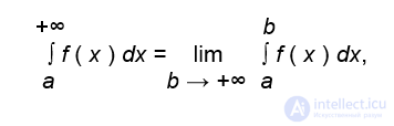 The Mathematical Foundations of Modelling Control Systems and Mechanical Systems