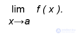 The Mathematical Foundations of Modelling Control Systems and Mechanical Systems