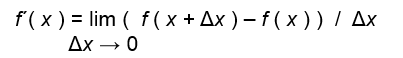 The Mathematical Foundations of Modelling Control Systems and Mechanical Systems
