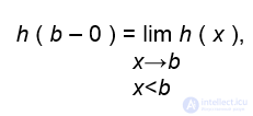 The Mathematical Foundations of Modelling Control Systems and Mechanical Systems