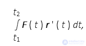 The Mathematical Foundations of Modelling Control Systems and Mechanical Systems