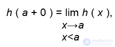 The Mathematical Foundations of Modelling Control Systems and Mechanical Systems