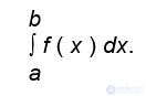 The Mathematical Foundations of Modelling Control Systems and Mechanical Systems