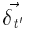 Backpropagation Through Time (BPTT) and Through Structure (BPTS)