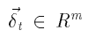 Backpropagation Through Time (BPTT) and Through Structure (BPTS)