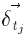 Backpropagation Through Time (BPTT) and Through Structure (BPTS)