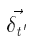 Backpropagation Through Time (BPTT) and Through Structure (BPTS)