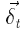 Backpropagation Through Time (BPTT) and Through Structure (BPTS)