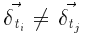Backpropagation Through Time (BPTT) and Through Structure (BPTS)
