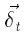 Backpropagation Through Time (BPTT) and Through Structure (BPTS)