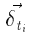 Backpropagation Through Time (BPTT) and Through Structure (BPTS)