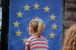 European Values
