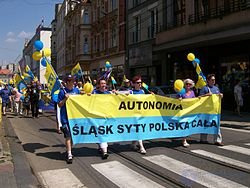 European Values