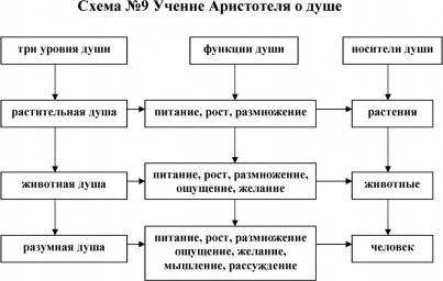 Psychology Tests with Answers and Diagrams - 300 Tests