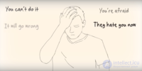 Post-Traumatic Stress Disorder (PTSD)