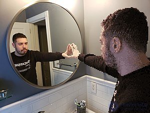 Post-Traumatic Stress Disorder (PTSD)