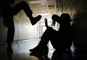 Post-Traumatic Stress Disorder (PTSD)