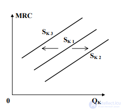 The Concept of Capital and the Capital Market