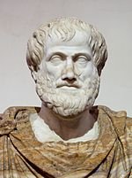 Theory of Impetus (Momentum, Push)