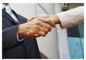 Takesics: The Role of Touch in Human Life
