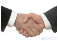 Takesics: The Role of Touch in Human Life