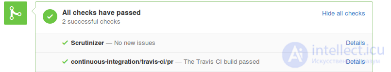 Contributing to Open Source Projects: A Guide for Contributors