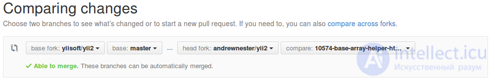 Contributing to Open Source Projects: A Guide for Contributors