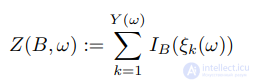 Poisson Random Measures