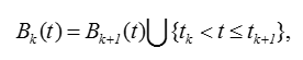 2.2. The Renewal Function and Its Properties