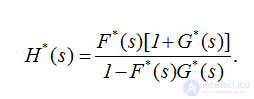 2.12. Alternating Renewal Processes
