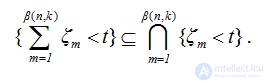 2.2. The Renewal Function and Its Properties