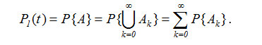 2.12. Alternating Renewal Processes